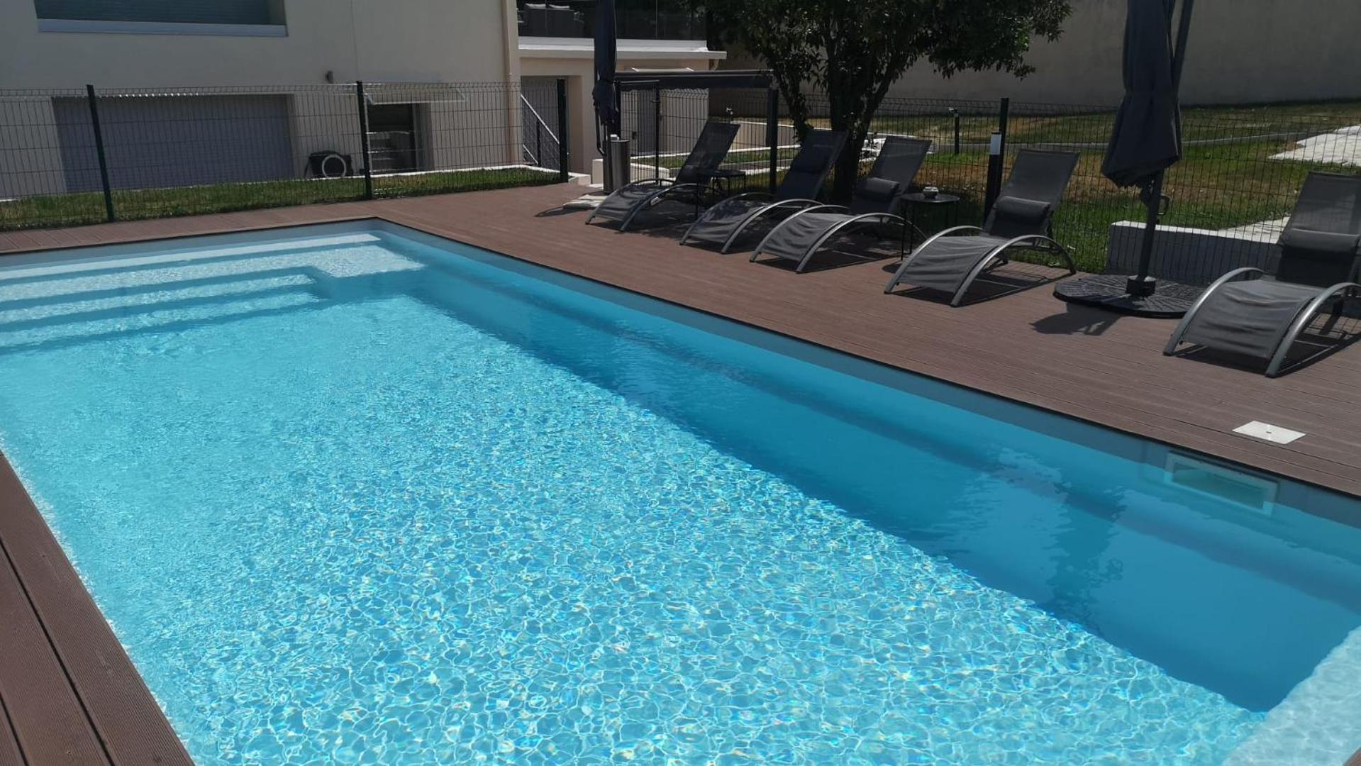 Villa Constance - أنتيب المظهر الخارجي الصورة